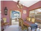 64 Bambridge Street, Weetangera ACT 2614