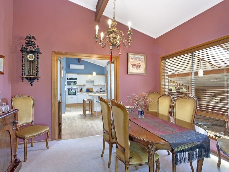 64 Bambridge Street, Weetangera ACT 2614