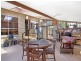 64 Bambridge Street, Weetangera ACT 2614