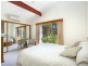 64 Bambridge Street, Weetangera ACT 2614