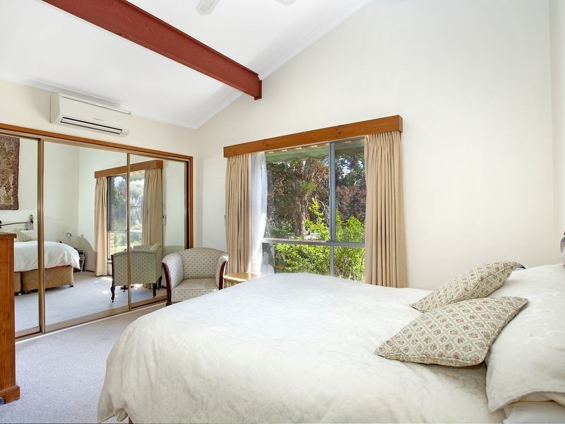 64 Bambridge Street, Weetangera ACT 2614