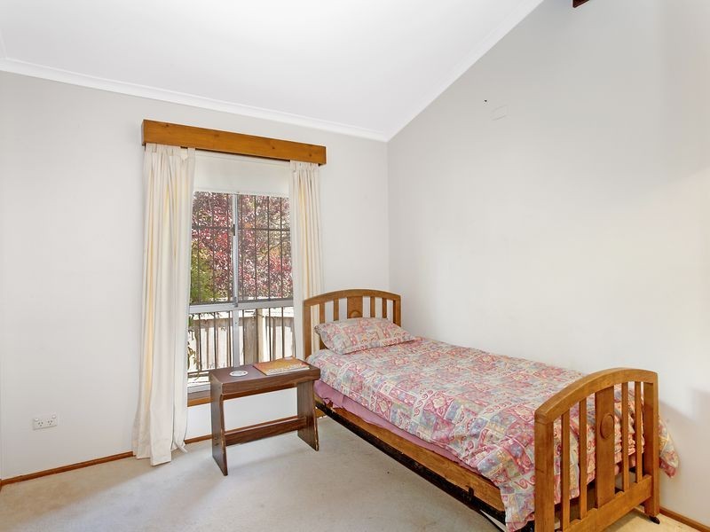 64 Bambridge Street, Weetangera ACT 2614