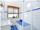 64 Bambridge Street, Weetangera ACT 2614