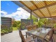 64 Bambridge Street, Weetangera ACT 2614