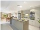 2/31 Tallara Parkway, Narrabundah ACT 2604