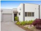 2/31 Tallara Parkway, Narrabundah ACT 2604