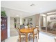 2/31 Tallara Parkway, Narrabundah ACT 2604