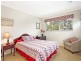 2/31 Tallara Parkway, Narrabundah ACT 2604