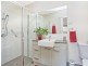 2/31 Tallara Parkway, Narrabundah ACT 2604