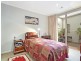 2/31 Tallara Parkway, Narrabundah ACT 2604