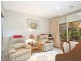 2/31 Tallara Parkway, Narrabundah ACT 2604