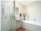 2/31 Tallara Parkway, Narrabundah ACT 2604