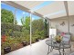 2/31 Tallara Parkway, Narrabundah ACT 2604