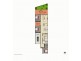 2/31 Tallara Parkway, Narrabundah ACT 2604 Floorplan