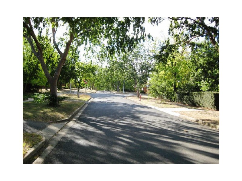 12 Frome Street, Narrabundah ACT 2604