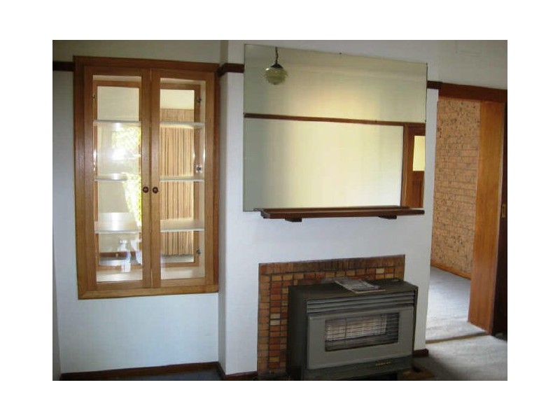 12 Frome Street, Narrabundah ACT 2604