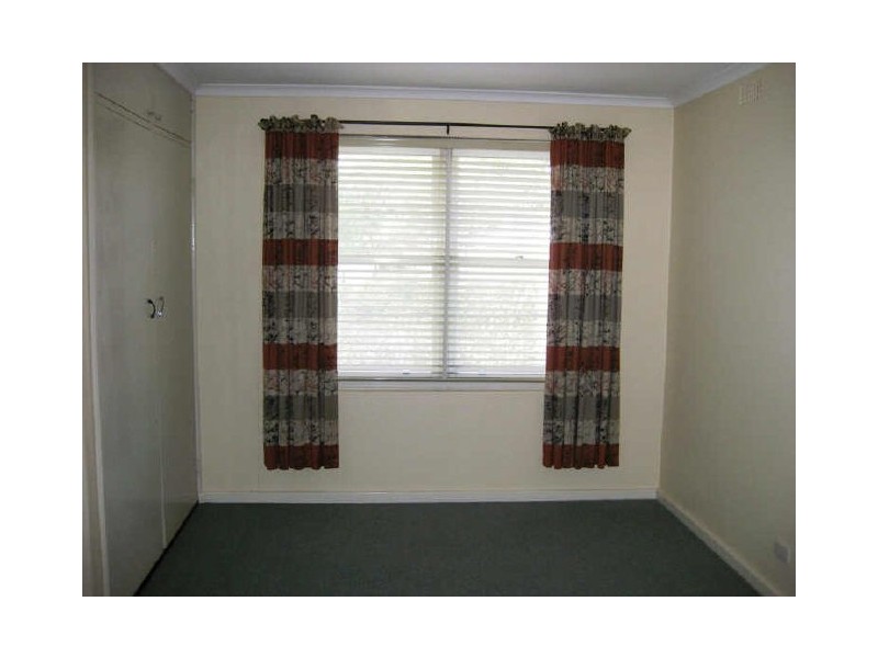 12 Frome Street, Narrabundah ACT 2604