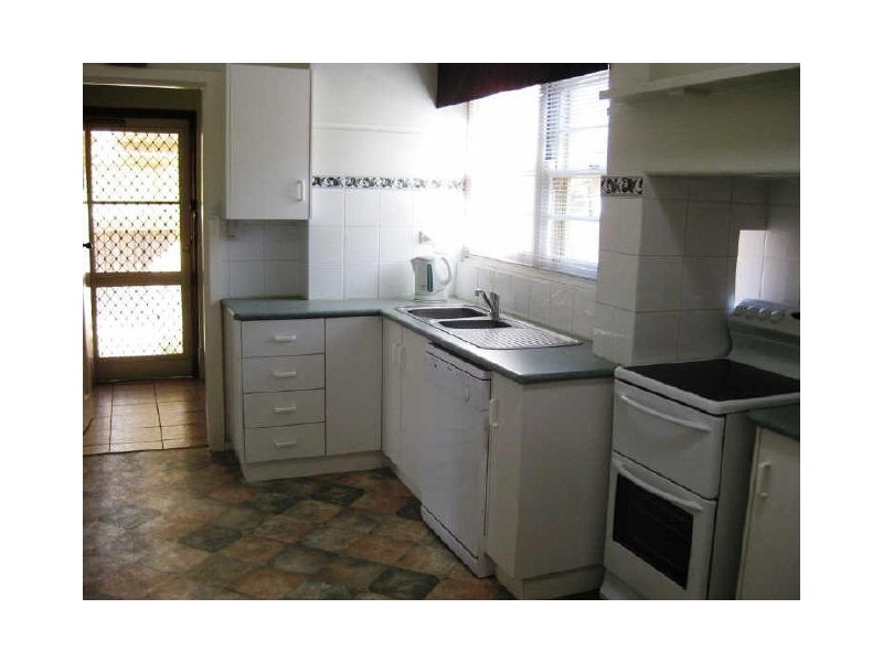 12 Frome Street, Narrabundah ACT 2604