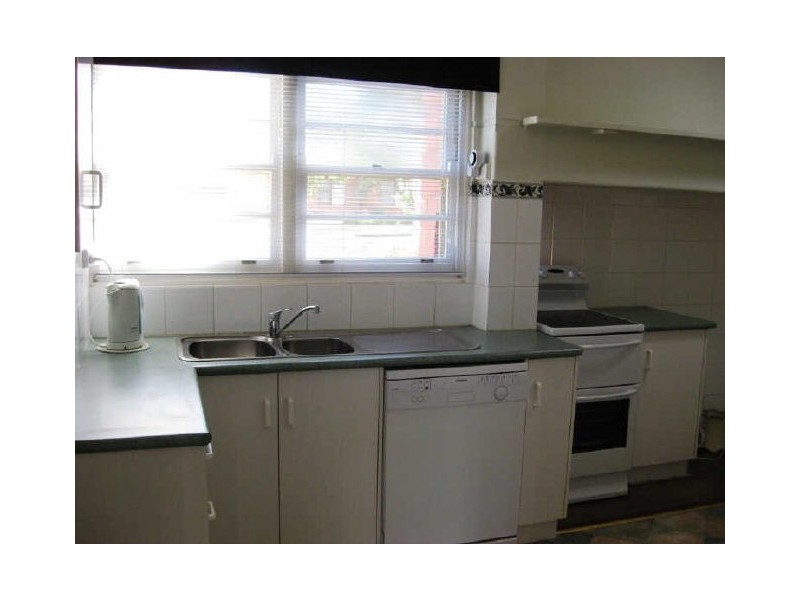 12 Frome Street, Narrabundah ACT 2604