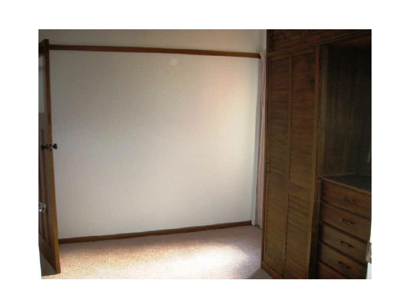 12 Frome Street, Narrabundah ACT 2604