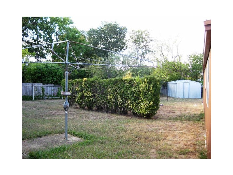 12 Frome Street, Narrabundah ACT 2604