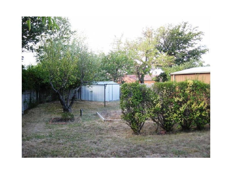 12 Frome Street, Narrabundah ACT 2604