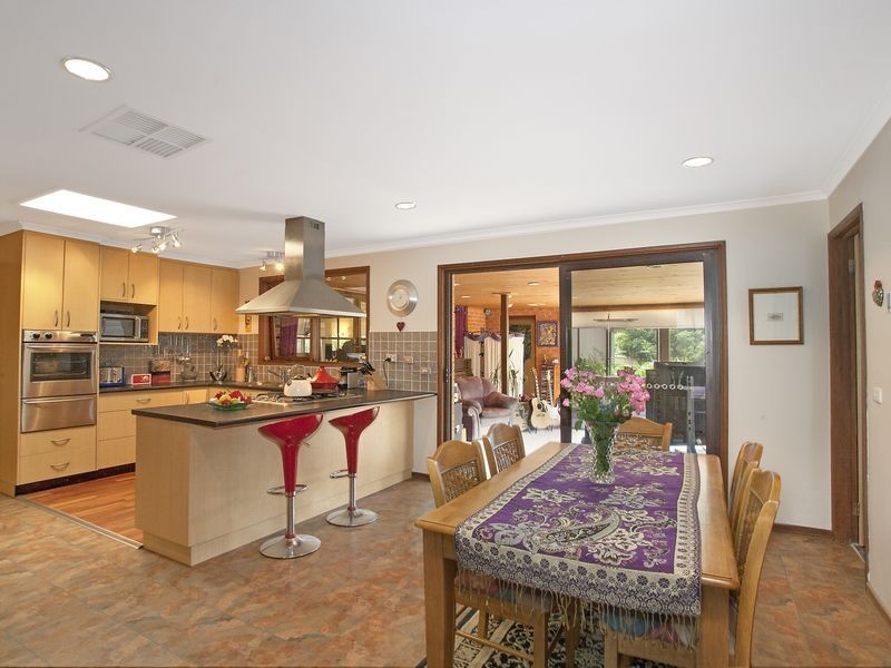 26 Morant Circuit, Kambah ACT 2902