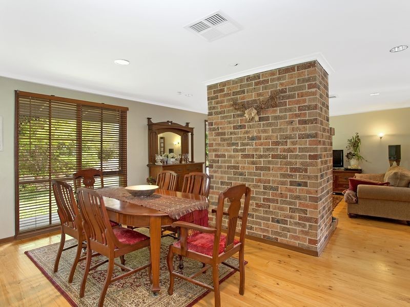 26 Morant Circuit, Kambah ACT 2902