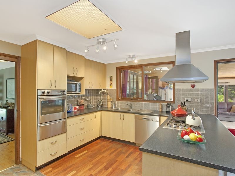 26 Morant Circuit, Kambah ACT 2902