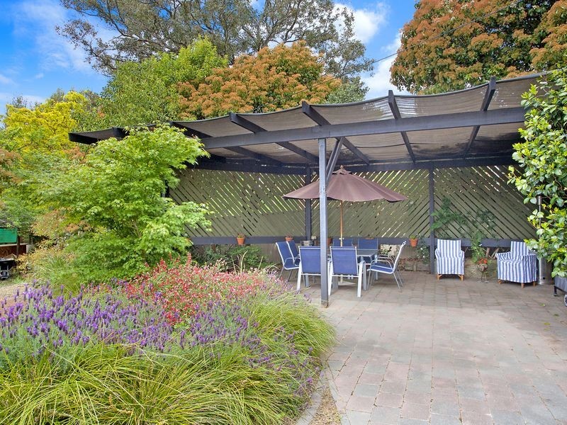 26 Morant Circuit, Kambah ACT 2902