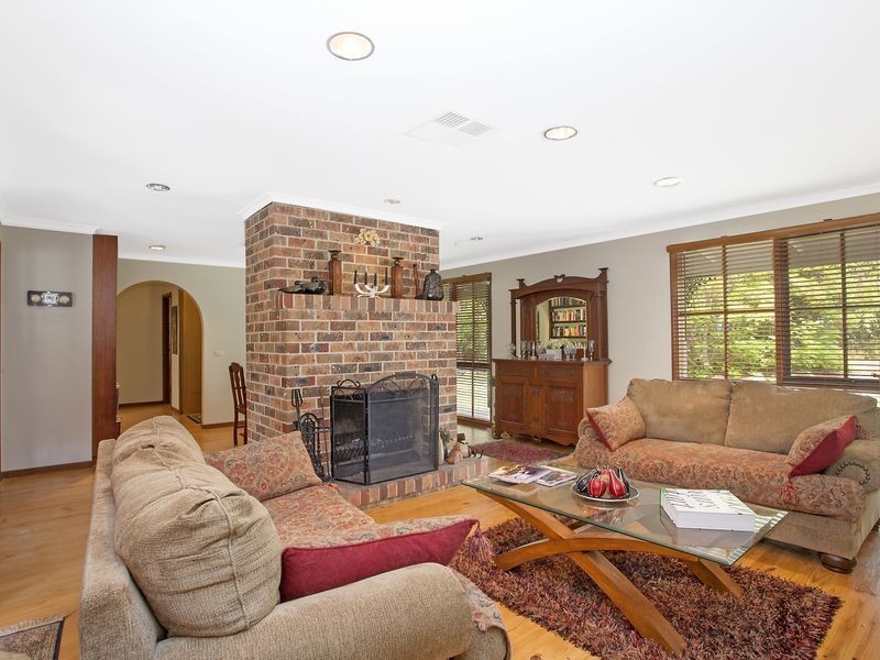 26 Morant Circuit, Kambah ACT 2902