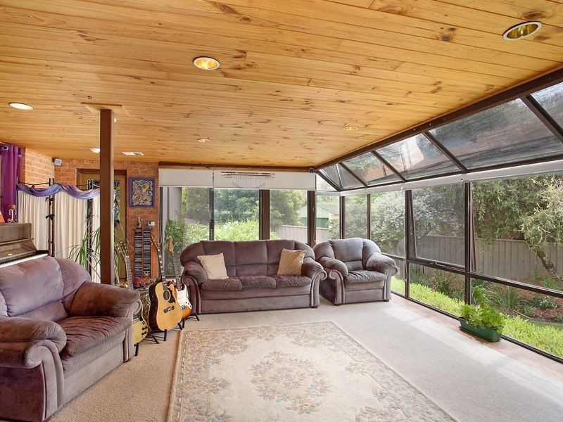 26 Morant Circuit, Kambah ACT 2902