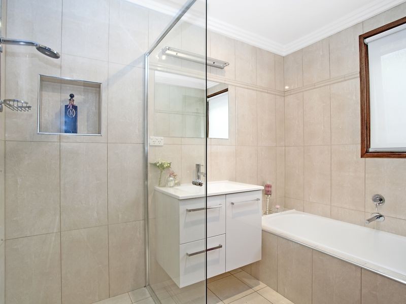 26 Morant Circuit, Kambah ACT 2902