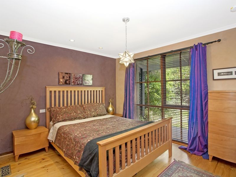 26 Morant Circuit, Kambah ACT 2902