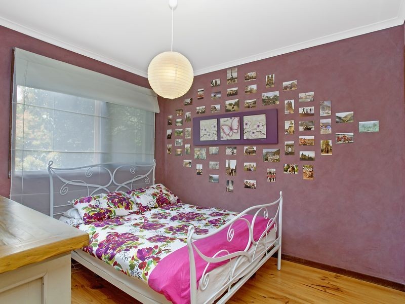 26 Morant Circuit, Kambah ACT 2902