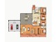 26 Morant Circuit, Kambah ACT 2902 Floorplan