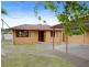 48 Euroka Street, Narrabundah ACT 2604