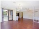 48 Euroka Street, Narrabundah ACT 2604