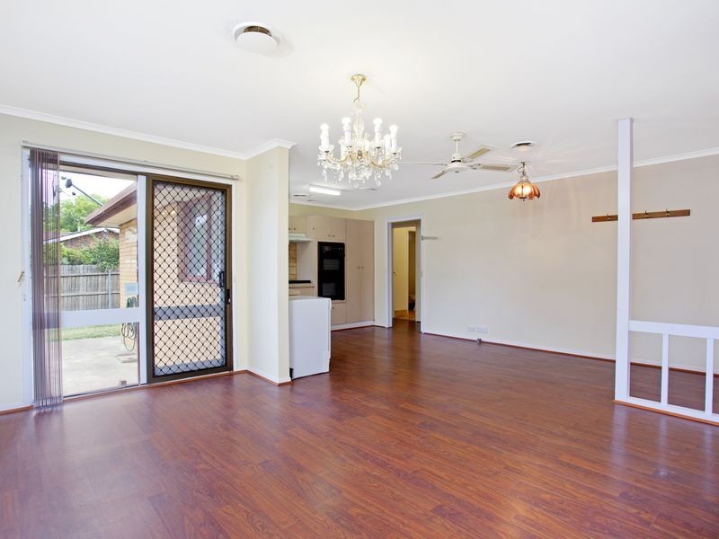 48 Euroka Street, Narrabundah ACT 2604