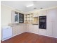 48 Euroka Street, Narrabundah ACT 2604