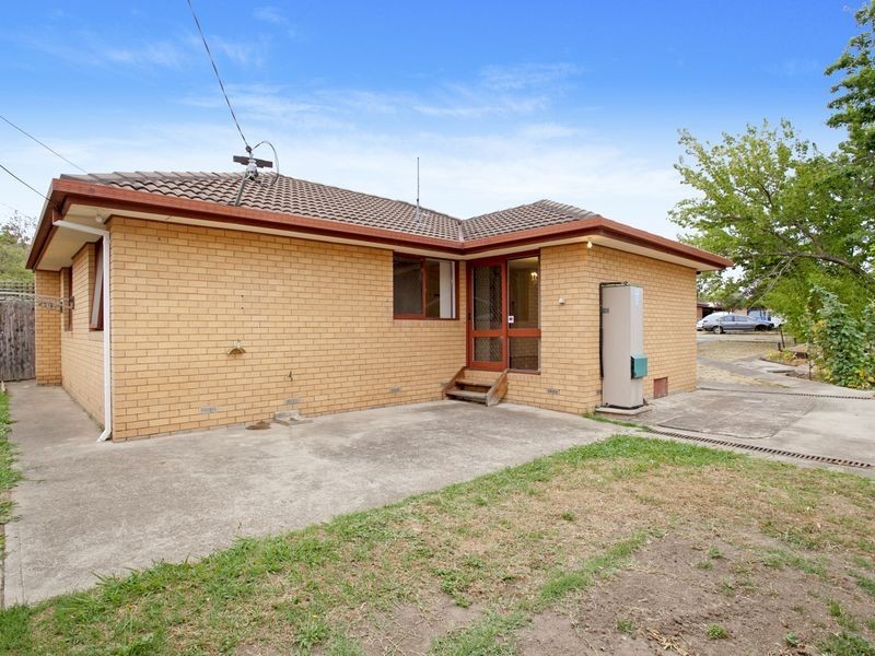 48 Euroka Street, Narrabundah ACT 2604