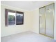 48 Euroka Street, Narrabundah ACT 2604