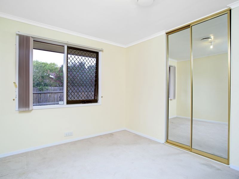 48 Euroka Street, Narrabundah ACT 2604