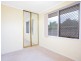 48 Euroka Street, Narrabundah ACT 2604