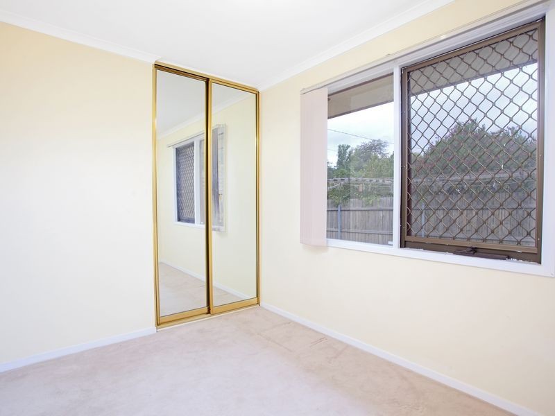 48 Euroka Street, Narrabundah ACT 2604
