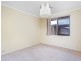 48 Euroka Street, Narrabundah ACT 2604