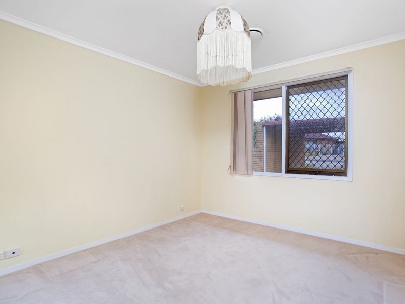 48 Euroka Street, Narrabundah ACT 2604