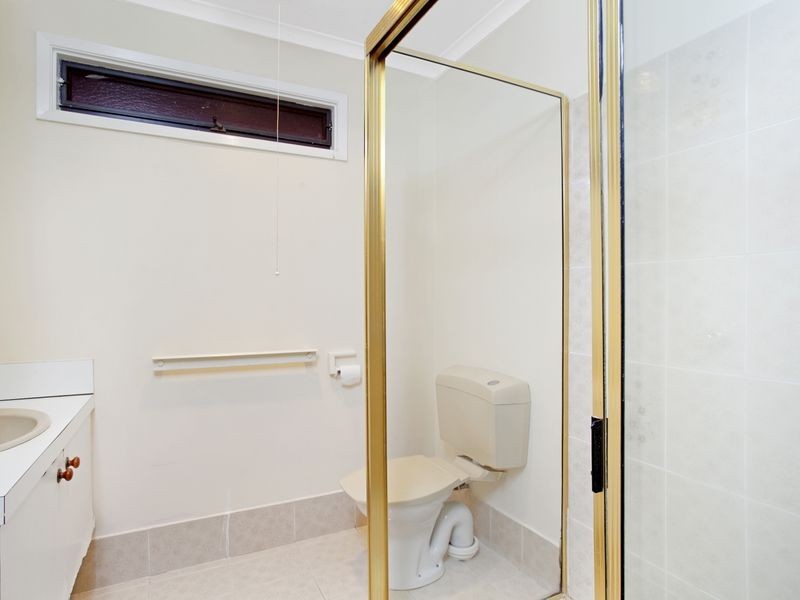 48 Euroka Street, Narrabundah ACT 2604