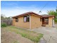 48 Euroka Street, Narrabundah ACT 2604