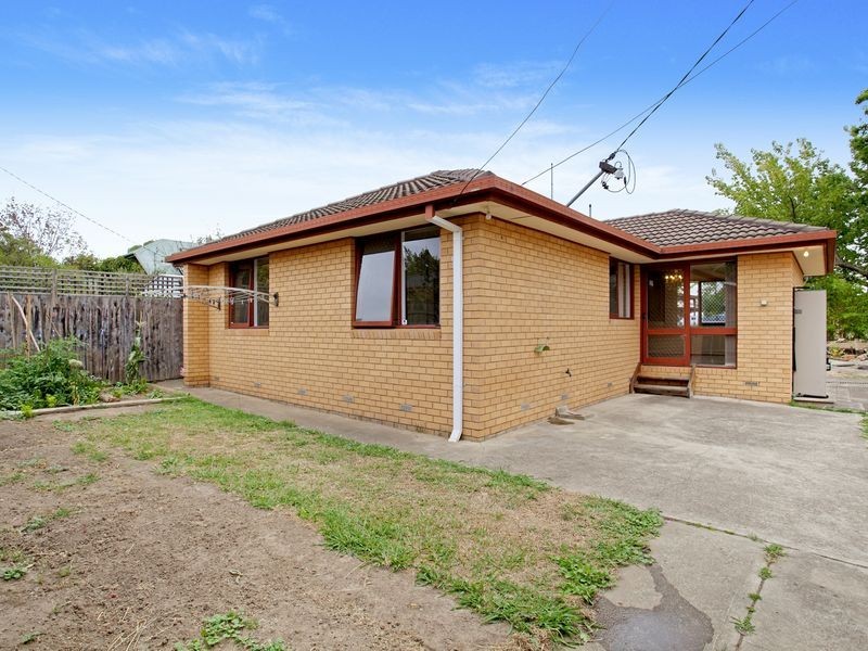 48 Euroka Street, Narrabundah ACT 2604